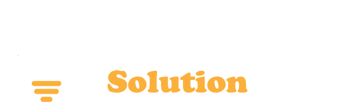 forextradingsolutions