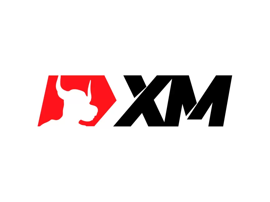 Comprehensive Review of XM Broker